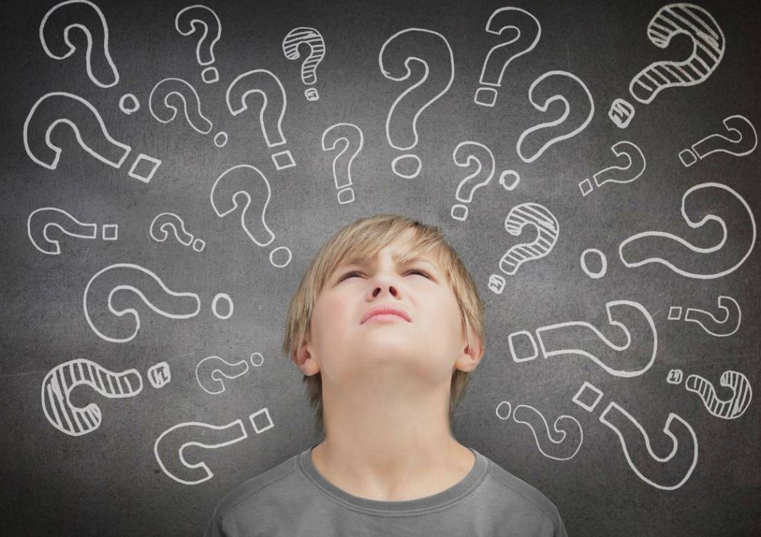 Aşırı Düşünme Tuzağından Kurtulmanın Üç Formülü - Resim: 18